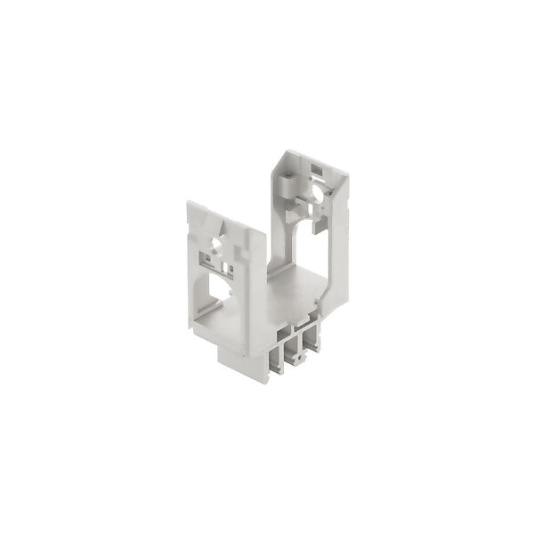 HARTING Halterung 09330009988